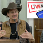 cowboy-hat-wearing-kid-rock-warns-‘greedy-snakes-and-scoundrels’-are-screwing-fans-with-ticket-scams