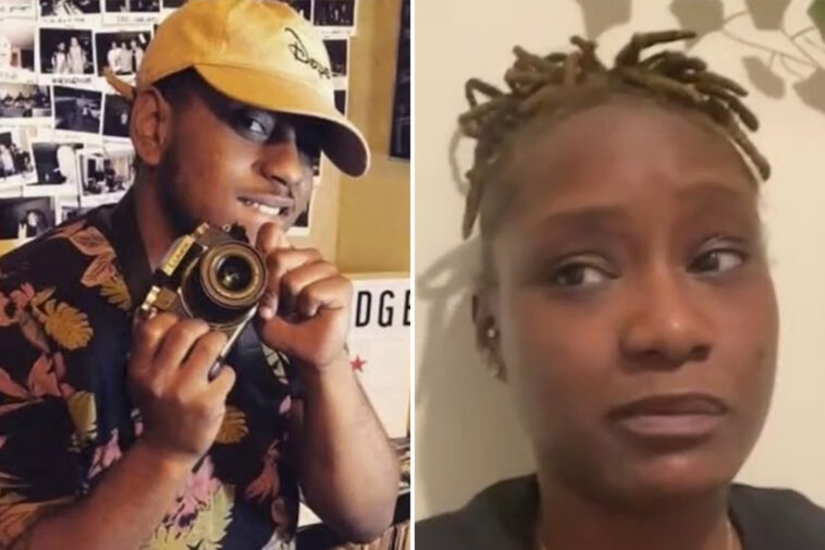 mystery-as-missing-photographer-found-dead-in-back-of-postal-delivery-truck-hundreds-of-miles-from-home