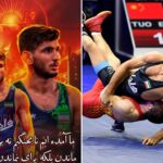 iranian-regime-executing-elite-wrestlers-who-back-protestors-as-thousands-take-to-streets