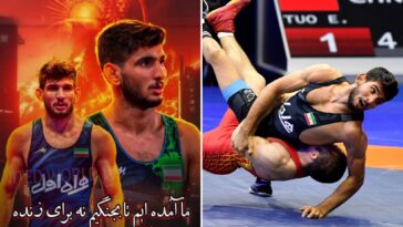 iranian-regime-executing-elite-wrestlers-who-back-protestors-as-thousands-take-to-streets