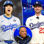 dodgers-betting-on-short-term-dominance-leading-to-long-term-success