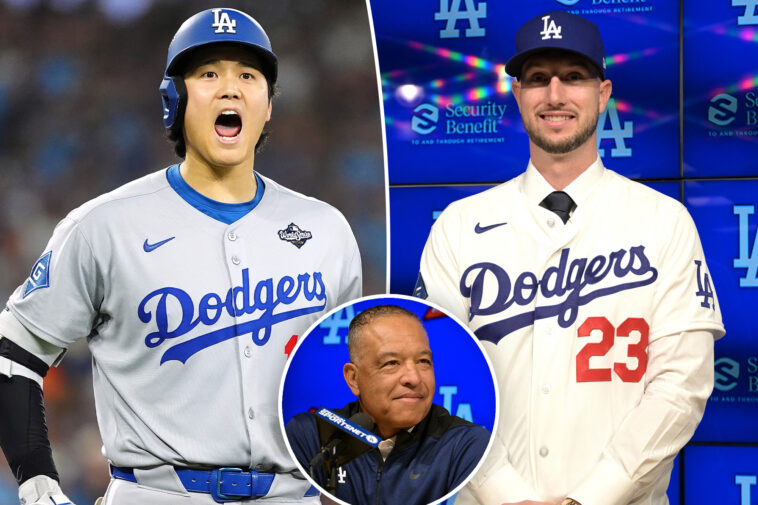 dodgers-betting-on-short-term-dominance-leading-to-long-term-success