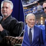 bill-simmons-slams-bill-polian-as-‘score-settling’-phony-after-bill-belichick-hall-of-fame-drama