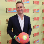 world-cup-ticket-applicants-surpasses-500-million