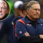 jimmy-johnson-skipping-hall-of-fame-ceremony-over-bill-belichick-snub:-‘to-hell-with-it’
