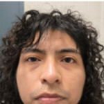 ice-seeks-custody-of-illegal-alien-accused-of-raping-11-year-old-girl-at-knifepoint