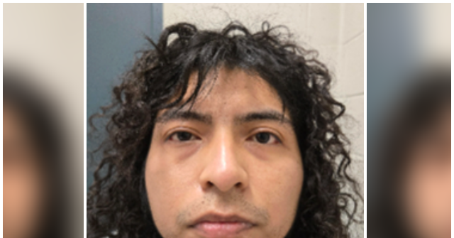 ice-seeks-custody-of-illegal-alien-accused-of-raping-11-year-old-girl-at-knifepoint