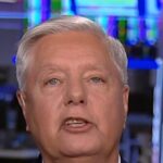 graham:-you-can-never-have-law-and-order-and-a-sanctuary-city-policy