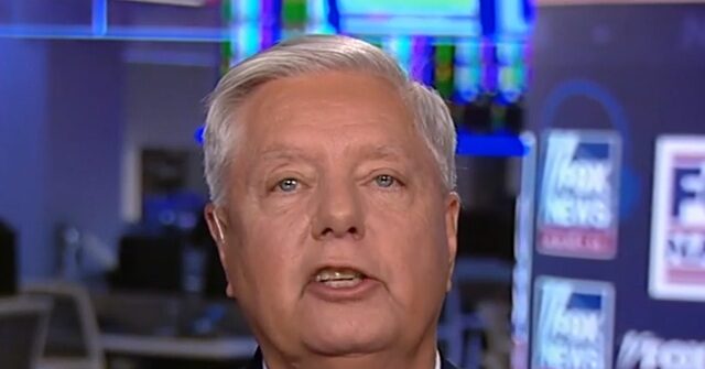 graham:-you-can-never-have-law-and-order-and-a-sanctuary-city-policy