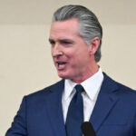 watch-live:-senate-hearing-on-the-palisades-fires-one-year-later