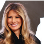 fashion-notes:-melania-trump-dons-dior,-alaia-to-ring-bell-at-new-york-stock-exchange-to-promote-‘melania’