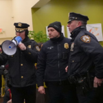 anti-ice-protestors-arrested-by-the-dozens-after-taking-over-new-york-city-hotel-lobby