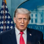 establishment-media-focused-on-painting-divide-between-trump-and-gun-rights