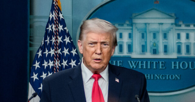 establishment-media-focused-on-painting-divide-between-trump-and-gun-rights