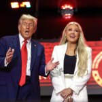 turning-point-usa-backs-trump-accounts-program-with-‘dollar-for-dollar-match’-for-eligible-employee-newborns