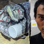 american-extremist-admits-bankrolling-isis-terrorists,-plotting-us-violence-with-homemade-bomb:-feds