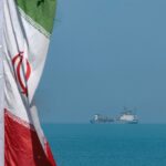 gulf-shipping-operations-grind-to-halt-near-iran;-us-quietly-prepares-for-possible-strike:-‘heightened-risk’
