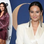 bruce-willis’-wife-emma-says-he-has-condition-that-prevents-him-from-understanding-his-dementia