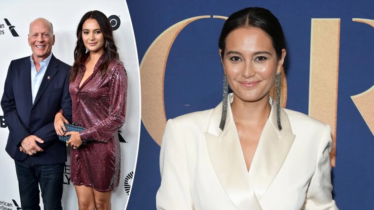 bruce-willis’-wife-emma-says-he-has-condition-that-prevents-him-from-understanding-his-dementia