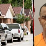 career-criminal-accused-of-killing-elderly-woman-in-violent-home-invasion-after-skipping-court-days-earlier