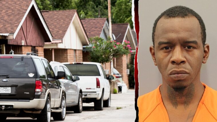 career-criminal-accused-of-killing-elderly-woman-in-violent-home-invasion-after-skipping-court-days-earlier