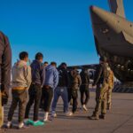 census-bureau-announces-‘negative-net-migration,’-as-dhs-cites-3-million-illegal-immigrants-deported