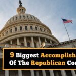 promises-kept:-here-are-the-9-biggest-accomplishments-of-the-republican-congress