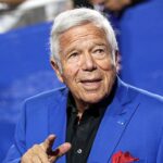 patriots-owner-robert-kraft-says-bill-belichick-‘unequivocally-deserves’-to-be-first-ballot-hall-of-famer