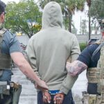 sorry,-liberals,-ice-does-have-the-authority-to-make-arrests-and-use-deadly-force