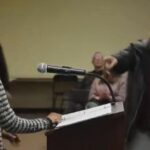 revealed:-here-is-the-mystery-liquid-attacker-used-to-spray-ilhan-omar-during-town-hall