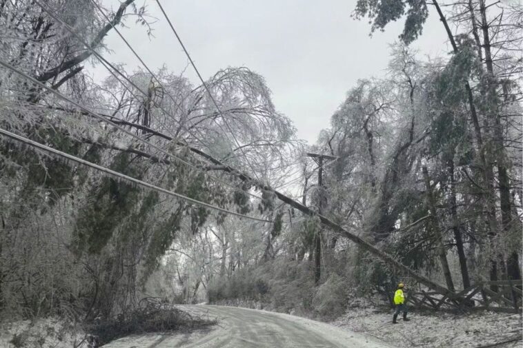 nashville-reaches-5th-day-of-‘historic’-power-outages,-over-100k-still-have-no-electricity