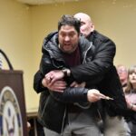 police-have-identified-the-substance-sprayed-on-ilhan-omar