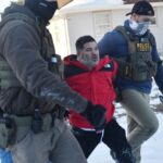 mass-deportations-don’t-look-pretty,-but-losing-this-fight-means-losing-america-forever