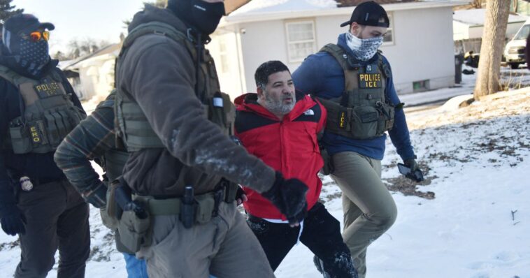 mass-deportations-don’t-look-pretty,-but-losing-this-fight-means-losing-america-forever