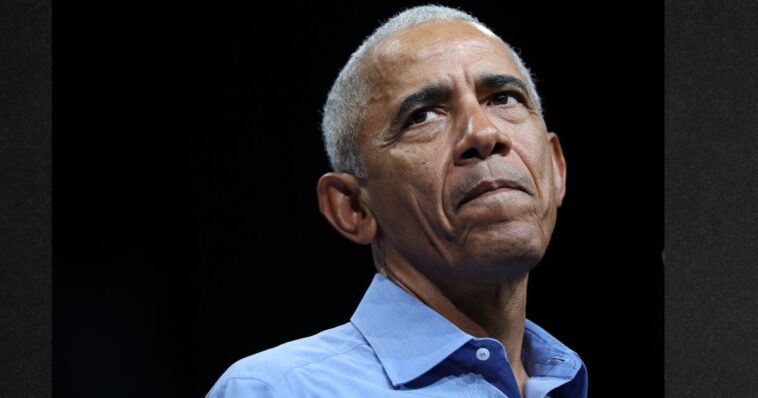 obama-era-report-on-ice-related-deaths-proves-how-hypocritical-hysteria-over-alex-pretti’s-death-really-is