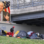 long-island-homelessness-explodes-to-highest-level-in-nearly-20-years