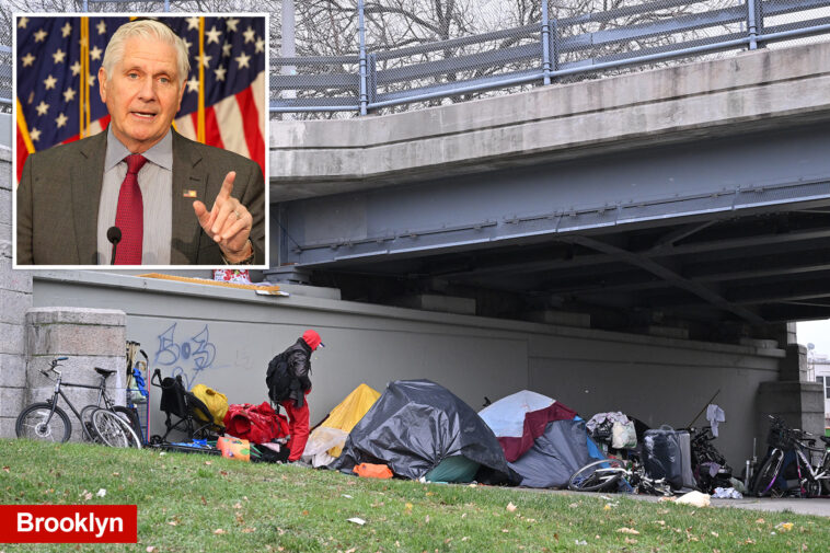 long-island-homelessness-explodes-to-highest-level-in-nearly-20-years