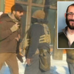 alex-pretti-appears-to-spit-at-ice,-kick-out-tail-light-in-previous-minneapolis-confrontation-before-he-was-shot-by-border-patrol