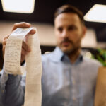 this-state-has-the-most-expensive-groceries-—and-shockingly,-it’s-not-nyc