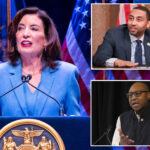 kathy-hochul-snubbed-twice-in-hunt-for-running-mate-as-she-struggles-to-fill-nys-lieutenant-governor-post