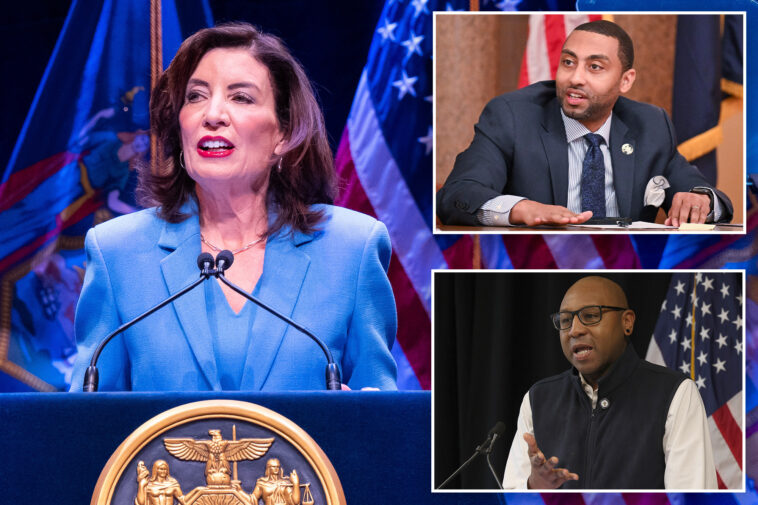 kathy-hochul-snubbed-twice-in-hunt-for-running-mate-as-she-struggles-to-fill-nys-lieutenant-governor-post