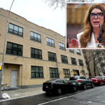 parents-outraged-as-doe-quietly-pulls-preschool-plans-from-posh-nyc-nabe-–-and-won’t-say-why:-‘unacceptable’