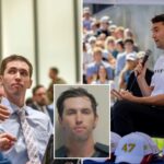 tyler-robinson-asks-judge-to-block-video-of-charlie-kirk’s-assassination-at-next-hearing:-‘confusing-the-issues’