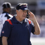 first-known-bill-belichick-dissenter-explains-his-hall-of-fame-ballot