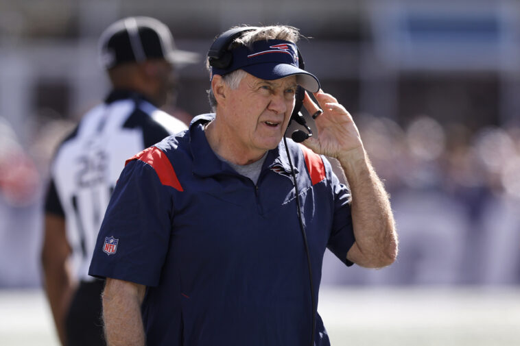first-known-bill-belichick-dissenter-explains-his-hall-of-fame-ballot