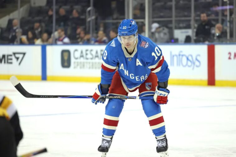 rangers-sitting-artemi-panarin-for-foreseeable-future-as-‘retool’-moves-ahead