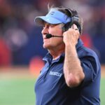 bill-belichick-all-smiles-on-recruiting-trail-despite-hall-of-fame-snub