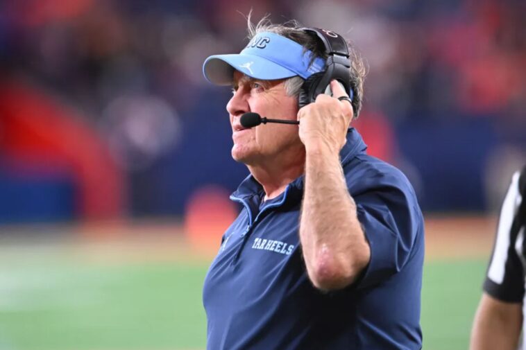 bill-belichick-all-smiles-on-recruiting-trail-despite-hall-of-fame-snub