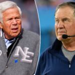 robert-kraft-speaks-out-on-bill-belichick-hall-of-fame-snub