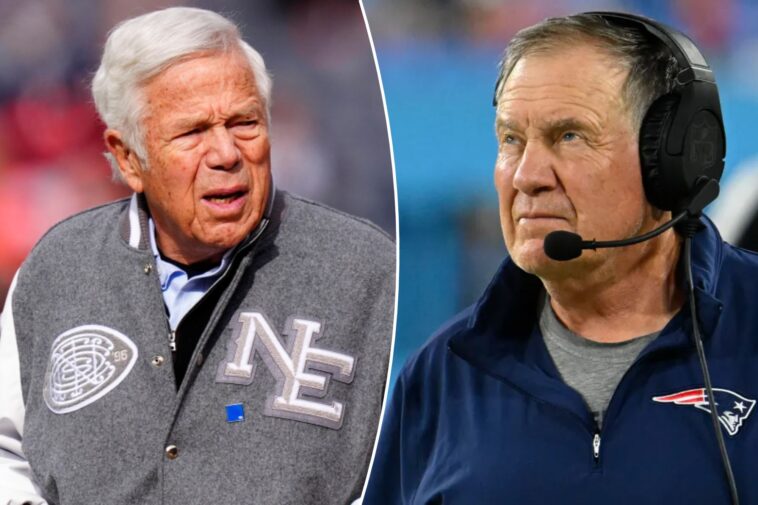 robert-kraft-speaks-out-on-bill-belichick-hall-of-fame-snub